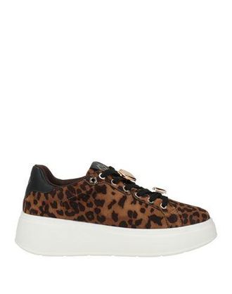 Gold&Gold FOOTWEAR - Trainers sur YOOX.COM