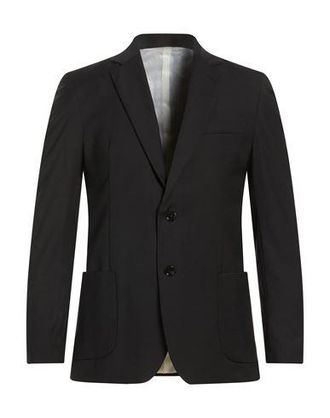 Liu Jo SUITS and CO-ORDS - Blazers on YOOX.COM