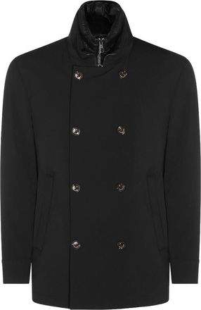 Montecore Tailored jacket