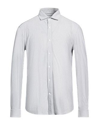Brunello Cucinelli Shirts