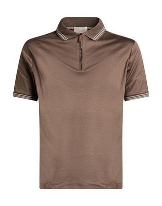 Paul & Shark TOPWEAR - Polo shirts on YOOX.COM