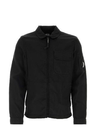 C.P. Company C. P. COMPANY Topwear