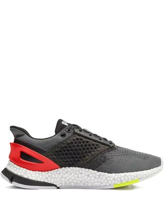 Puma Hybrid Astro sneakers - unisex - Rubber/Fabric/Fabric - 7 - Red