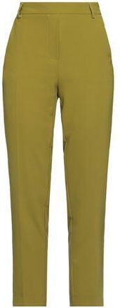 Sa★Rya Couture PARTES DE ABAJO - Pantalones en YOOX.COM