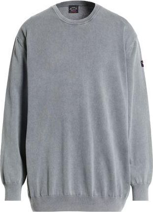Paul & Shark KNITWEAR - Jumpers on YOOX.COM