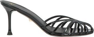 Alev&igrave; FOOTWEAR - Mules & Clogs sur YOOX.COM