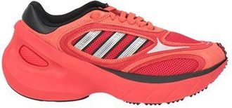 adidas CALZATURE - Sneakers su YOOX.COM