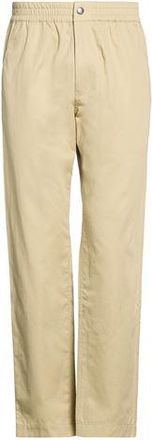 Maison Kitsun&eacute; BOTTOMWEAR - Trousers on YOOX.COM