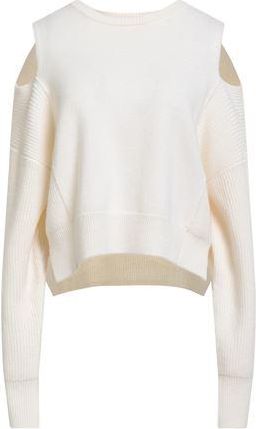 Notshy PRENDAS DE PUNTO - Pullover en YOOX.COM