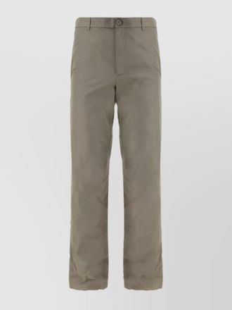 BALENCIAGA TROUSER ピンク 786468TRWA62014 24178216_54798774_600.jpg