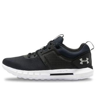 Under Armour (WMNS) Under Armour UA HOVR CTW 3022469-001