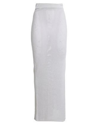 Patrizia Pepe HOSEN & RÖCKE - Maxi-Röcke auf YOOX.COM