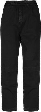 Haikure PARTES DE ABAJO - Pantalones en YOOX.COM