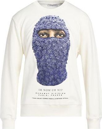 Ih Nom Uh Nit TOPWEAR - Felpe su YOOX.COM