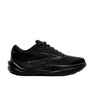 Brooks Brooks Ghost Max 3 Black/Black/Ebony 110464-1D-020 Mens