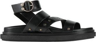Alohas CALZATURE - Sandali su YOOX.COM