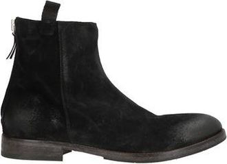Moma CALZATURE - Stivaletti su YOOX.COM