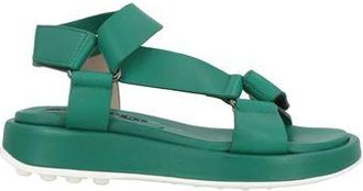 Malloni Sandals