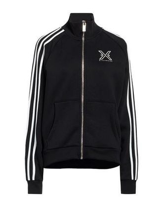 John Richmond TOPS - Sweatshirts auf YOOX.COM