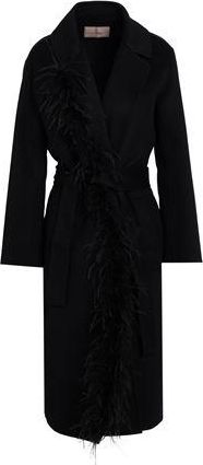 Twin-Set JACKEN & MÄNTEL - Mäntel auf YOOX.COM