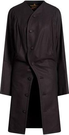 Vivienne Westwood CAPISPALLA - Cappotti su YOOX.COM