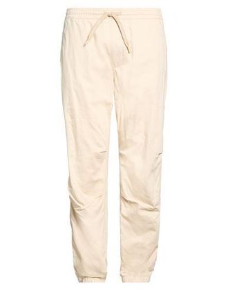 A|X Armani Exchange PARTES DE ABAJO - Pantalones en YOOX.COM