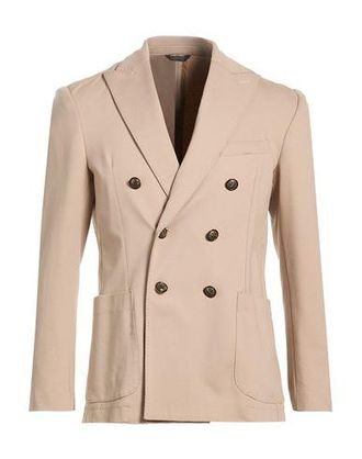 Julian Keen SUITS and CO-ORDS - Blazers on YOOX.COM