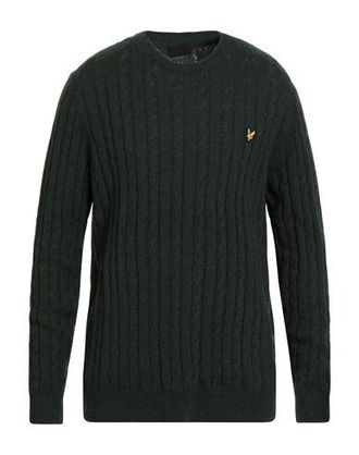 Lyle & Scott VINTAGE