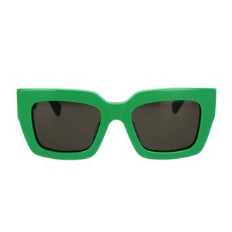 Bottega Veneta Bv1212 S Sunglasses