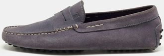 Tod's Tods Gommino
