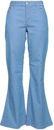 Marni PARTES DE ABAJO - Pantalones vaqueros en YOOX.COM