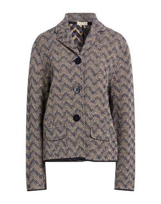 Siyu SUITS and CO-ORDS - Blazers sur YOOX.COM