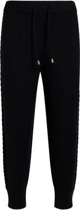 No Secrets World BOTTOMWEAR - Pantaloni su YOOX.COM