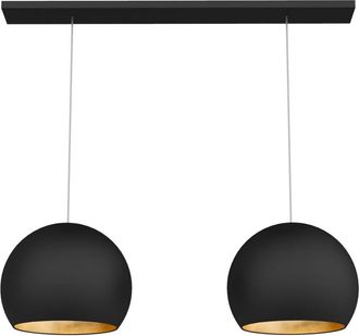 Lumicom Joe Lineal Hoja