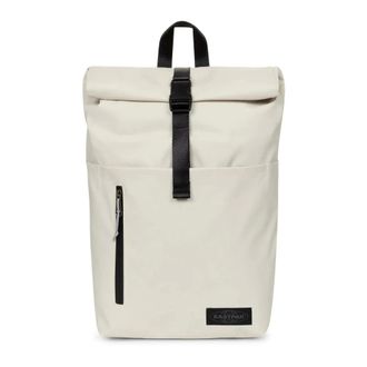 Eastpak Tassen, unisex, Beige, ONE Size, Polyester, Up Roll Backpack