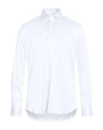 Ingram TOPS - Hemden auf YOOX.COM
