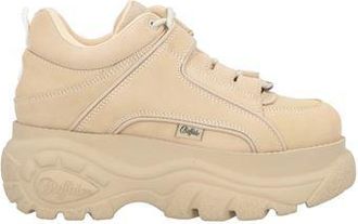 Buffalo CALZATURE - Sneakers su YOOX.COM