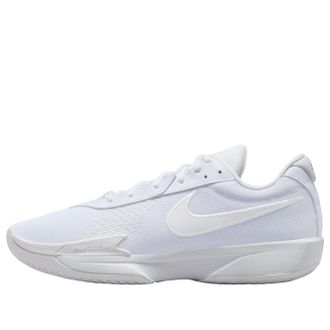 Nike Air Zoom GT Cut Academy EP White Photon Dust FV1299-100