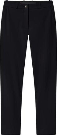 Roberto Ricci Design Rrd, Donna, Pantaloni, Nero, XS, new