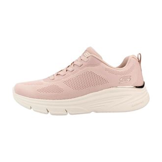 Skechers Dames, Sport, Roze, Maat: 40 EU
