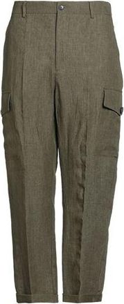 Brian Dales PARTES DE ABAJO - Pantalones en YOOX.COM