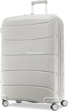 Samsonite Outline PRO Hardside Spinner Large - Luggage