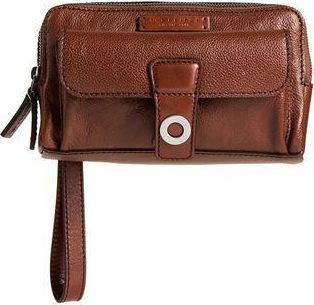The Bridge BOLSOS - Bolsos de mano en YOOX.COM