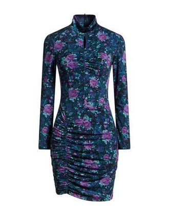 Liu Jo DRESSES - Mini dresses sur YOOX.COM