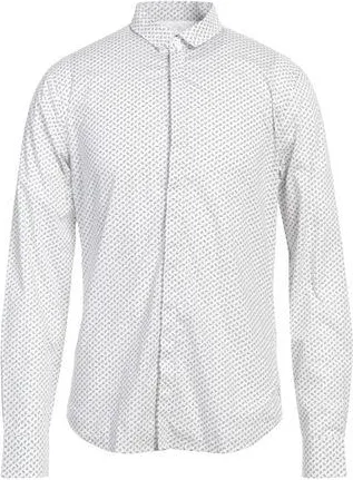 A|X Armani Exchange CAMISETAS Y TOPS - Camisas en YOOX.COM