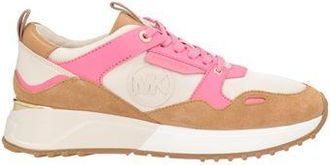 Michael Kors CALZADO - Sneakers en YOOX.COM