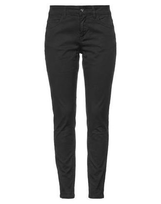 Liu Jo BOTTOMWEAR - Trousers sur YOOX.COM