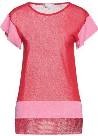 L'autre Chose KNITWEAR - Jumpers sur YOOX.COM