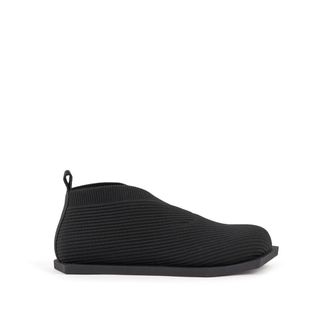United Nude Poly Fold Lo Mens