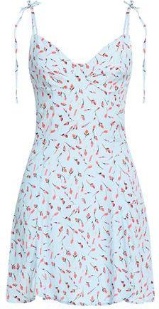 Mar De Margaritas VESTITI - Vestiti corti su YOOX.COM